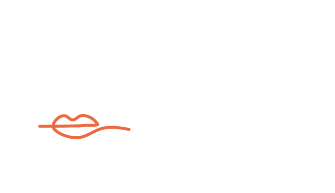 Francais